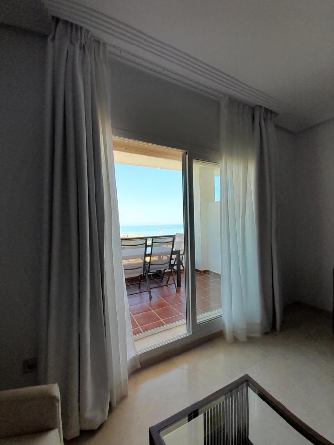 Princess Beach Boutique 02 Manilva Extérieur photo